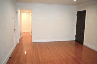 38 Forbes Ave in San Rafael, CA - Building Photo - Building Photo