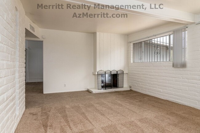 property at 436 N Bahamas Dr