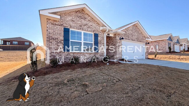 property at 116 Wellspring Rd