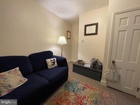 790 S Front St in Philadelphia, PA - Building Photo