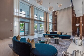 155 E Boca Raton Rd-Unit -1110 in Boca Raton, FL - Building Photo - Building Photo