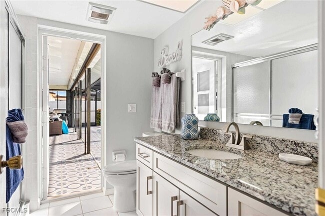 1426 SE 34th Terrace