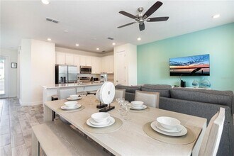 3024 Caribbean Soul Dr in Kissimmee, FL - Building Photo - Building Photo