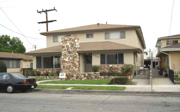 4385 W 138th St in Hawthorne, CA - Building Photo - Building Photo