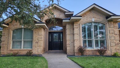 22 Jynteewood Cir in Canyon, TX - Building Photo - Building Photo
