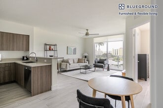 1000 NW 7th St in Miami, FL - Building Photo - Building Photo