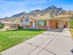 435 S 1450 E in Provo, UT - Building Photo - Building Photo