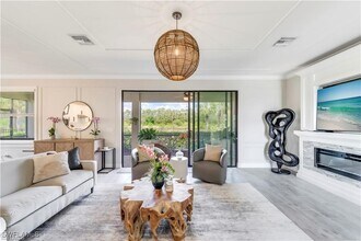 19128 Elston Wy in Estero, FL - Building Photo - Building Photo