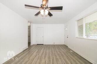 7511 S Uranium Dr in West Jordan, UT - Building Photo - Building Photo