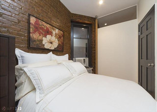 167 Mott St-Unit -2D in Manhattan, NY - Building Photo - Building Photo