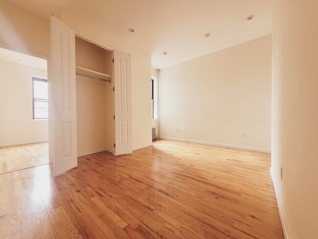 property at 433 Rogers Ave