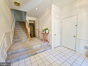 5310 Birds View Ln in Alexandria, VA - Building Photo - Building Photo