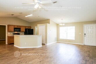 6050 Ackard Ave in Cocoa, FL - Building Photo - Building Photo