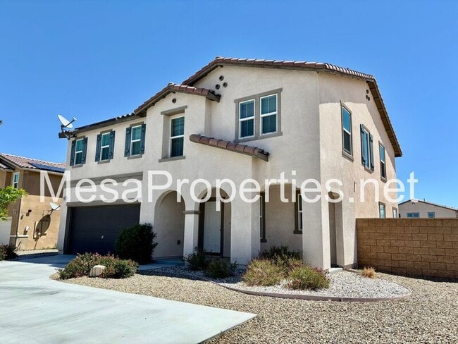 property at 15877 Cordova Rd
