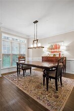 123 Wetherbrooke Ln SE in Smyrna, GA - Foto de edificio - Building Photo