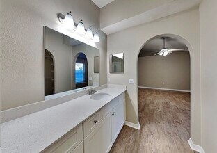 3412 Volley Dr in Jacksonville, FL - Foto de edificio - Building Photo