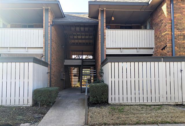 2816 Lineville Dr in Farmers Branch, TX - Building Photo - Building Photo