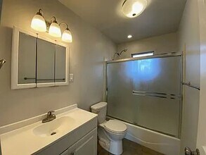 1674 Kenneth St in Seaside, CA - Building Photo - Building Photo