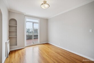1791 Jackson St in San Francisco, CA - Building Photo - Building Photo