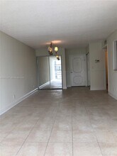 601 Three Islands Boulevard in Hallandale Beach, FL - Building Photo - Building Photo
