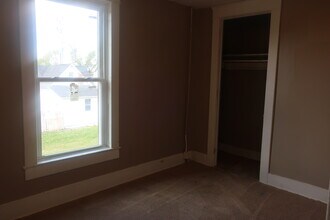 312 N Mulberry St in Muncie, IN - Building Photo - Building Photo