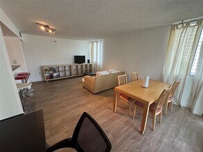 850 N Miami Ave in Miami, FL - Building Photo - Building Photo