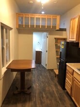 9604 S Fruitland in Puyallup, WA - Building Photo - Building Photo