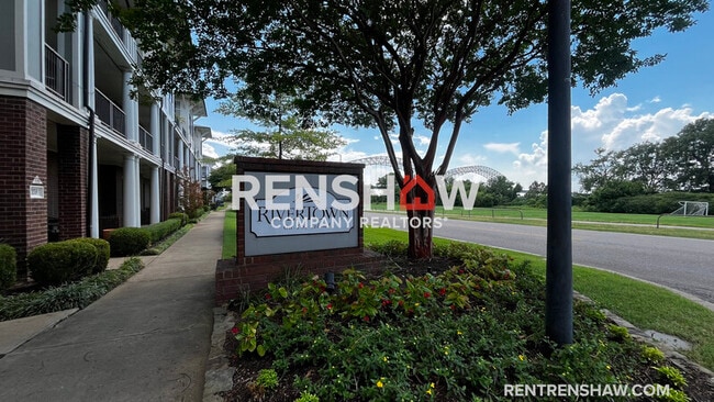 380 Island Dr in Memphis, TN - Building Photo - Building Photo