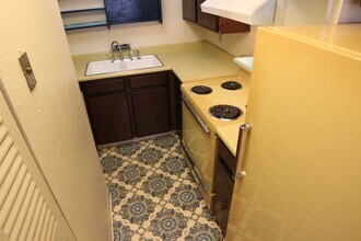 1705 Heatheridge Rd in Fort Collins, CO - Building Photo - Building Photo