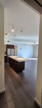 204 Maple St in Fort Collins, CO - Building Photo - Building Photo