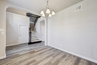 16907 Audrey Arbor Wy in Richmond, TX - Building Photo - Building Photo