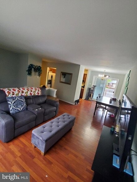 27 Harkfort Rd in Newark, DE - Building Photo - Building Photo