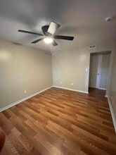 1166 Booth Rd SW in Marietta, GA - Building Photo - Building Photo
