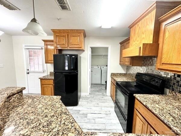 213 S 49th St in McAllen, TX - Building Photo - Building Photo