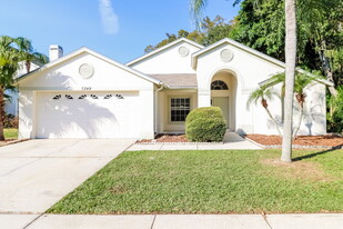 7249 Captiva Cir