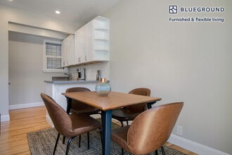 2232 North Point St in San Francisco, CA - Building Photo - Building Photo