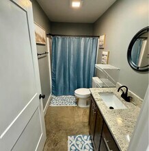 31 Alverson Ln in Anniston, AL - Building Photo - Building Photo