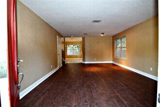 3105 Blazing Star Trail in Cedar Park, TX - Building Photo - Building Photo