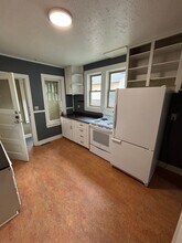 428 N 1st St W in Missoula, MT - Foto de edificio - Building Photo
