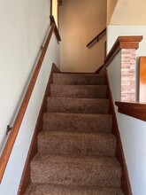 926 Kern St in Waterloo, IA - Building Photo - Building Photo