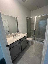 328 Kayden Cv in Winter Haven, FL - Building Photo - Building Photo