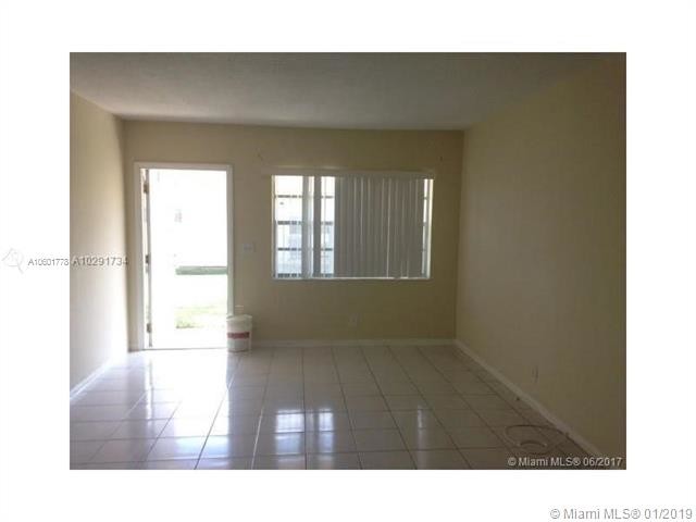 2220 Pierce St-Unit -2 in Hollywood, FL - Building Photo - Building Photo