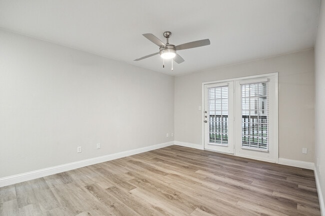 Haven at Briargrove in Houston, TX - Building Photo - Building Photo