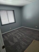 17001 Albany Ave in Hazel Crest, IL - Building Photo - Building Photo