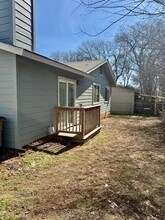 5308 Atascosa Dr in Austin, TX - Building Photo - Building Photo