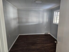 313 Crawford Run Rd in Creighton, PA - Building Photo - Building Photo