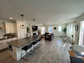 11742 S Moring Point Way in South Jordan, UT - Building Photo - Building Photo