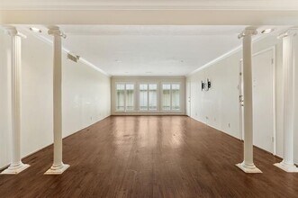 6367 Diamond Head Cir in Dallas, TX - Building Photo - Building Photo