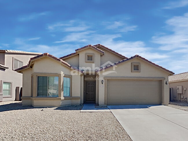 property at 17211 W Watkins St