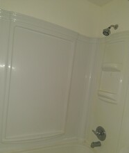 805 Forrest Ave in Cocoa, FL - Building Photo - Building Photo